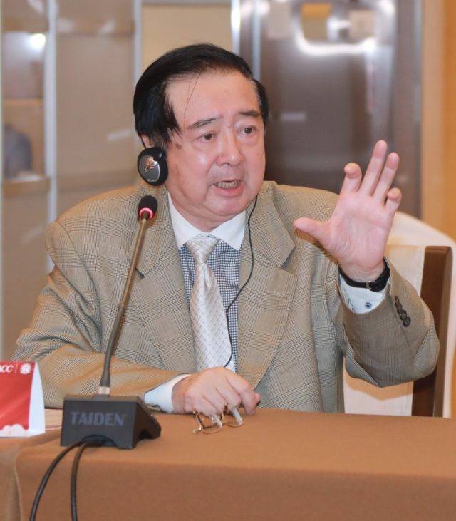 图片 2.png