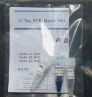 酪氨酸蛋白激酶抑制剂