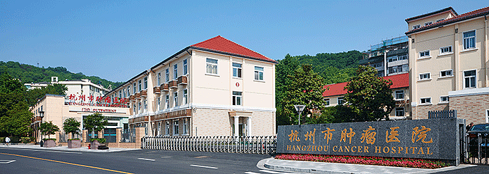 BoB手机客户端
大门