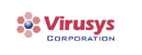 Virusys