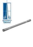 Symmetry C8色谱柱 3.9*150货号WAT046970