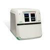 ChemiDoc MP System 全能型成像系统