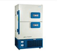 中科美菱超低温冷冻存储箱DW-HL508