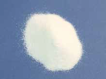RESTEK Florisil弗洛里硅土硅酸镁散装吸附剂固相萃取柱填料