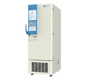 中科美菱-86度立式超低温冰箱 冷冻存储箱
