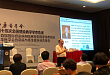 翁心华教授年会寄语：发热待查讲求「唯实」