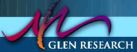 Glen research