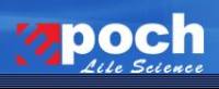 Epoch Life Science