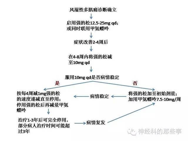 f8f9bcce5a5dc8b77c55fb7a356d948c-sz_63938.jpeg