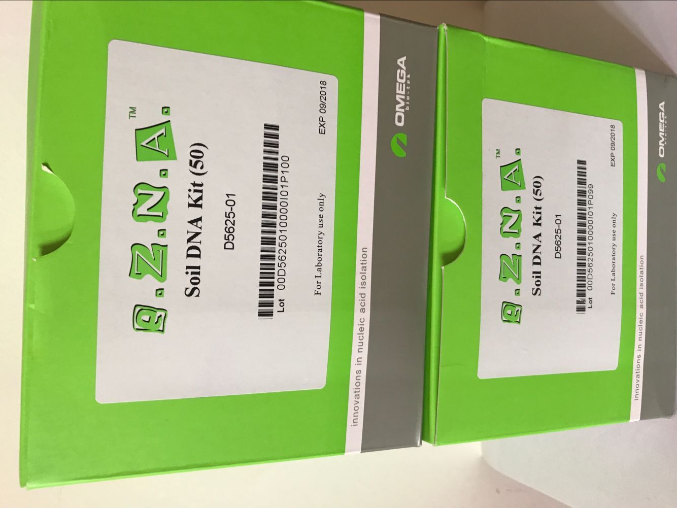 笃玛   豚鼠组织蛋白酶D(CTSD) ELISA 试剂盒    产品说明