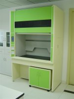 吉林通风柜生产厂家