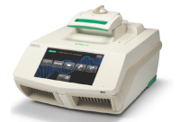 C1000 Touch型快速自动编程PCR仪
