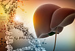 指南解读 | 肝细胞癌如何诊断、分期和治疗？