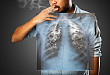 戒烟后为什么仍然会患肺癌？