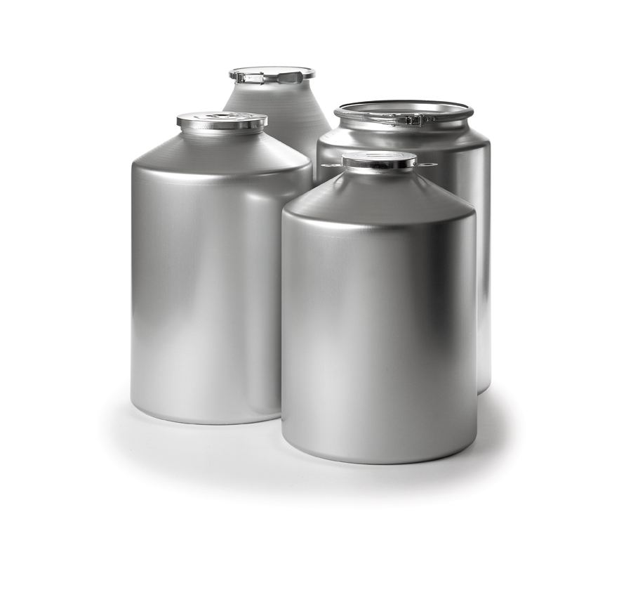 乙基葫芦巴内酯生产厂家