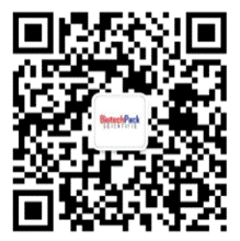 <暑期冰点价>从头测序（抗体+多肽+蛋白质）