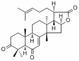 Sendanolactone HPLC≥98%