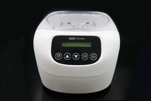 科智达5ml专用离心机