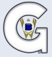 Golden West Biologicals