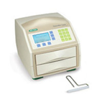 Trans-Blot Turbo Blotting System 快速转印系统