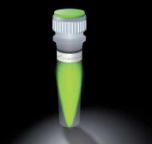 微藻细胞核提取试剂盒