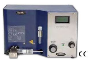 动物呼吸机使用小知识