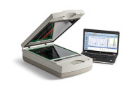 GS-900校准型光密度仪