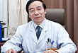 陆菊明教授：经典降糖药稳居「C 位」，硬实力不容小觑
