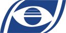 entLogo