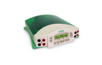 PowerPac™ HC Power Supply 高电流型电泳电源