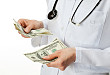 医保个人账户变革对基层医疗的可能影响