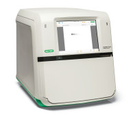 ChemiDoc超高灵敏度化学发光成像分析系统