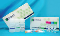 酵母组蛋白提取试剂盒
