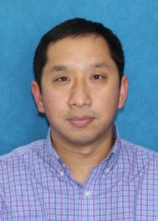 邀请函-生物制药法规与技术研讨会