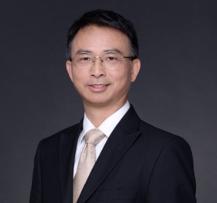 邀请函-生物制药法规与技术研讨会