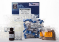 植物谷草转氨酶（GOT)检测试剂盒