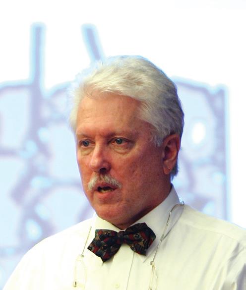 邀请函-生物制药法规与技术研讨会