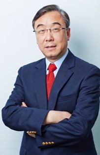 邀请函-生物制药法规与技术研讨会