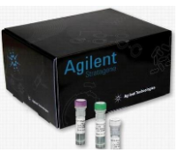 植物β-半乳糖苷酶(β-GAL)检测试剂盒