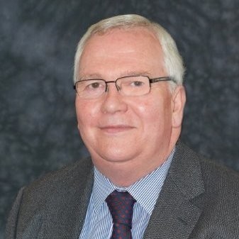 邀请函-生物制药法规与技术研讨会