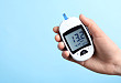 「1.5 型」糖尿病：LADA 诊疗 7 条实用建议