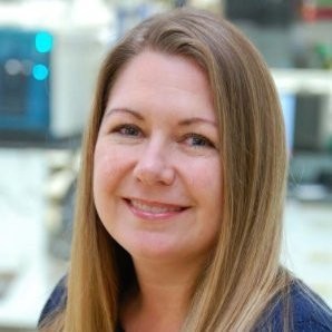 邀请函-生物制药法规与技术研讨会