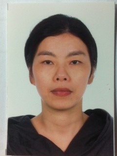 邀请函-生物制药法规与技术研讨会