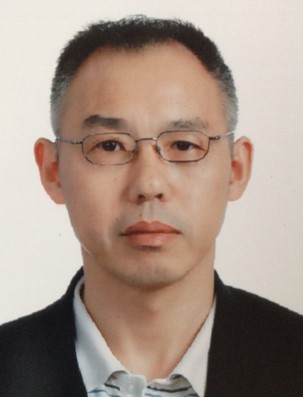 邀请函-生物制药法规与技术研讨会