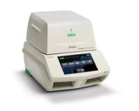 CFX384 Touch 荧光定量 PCR 系统