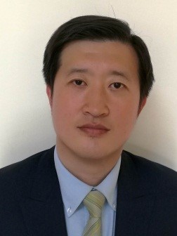 邀请函-生物制药法规与技术研讨会