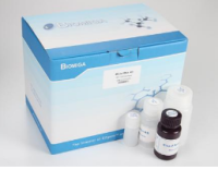 植物谷氨酸合成酶(GOGAT)检测试剂盒