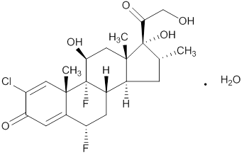 https://img1.dxycdn.com/2018/0802/034/3292482411166105434-22.png