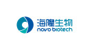 浙江海隆生物科技有限公司
