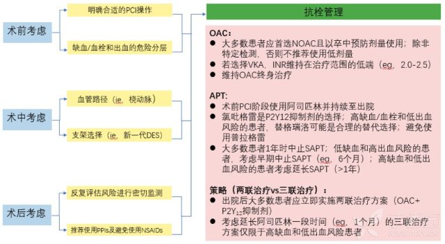 pci111.png